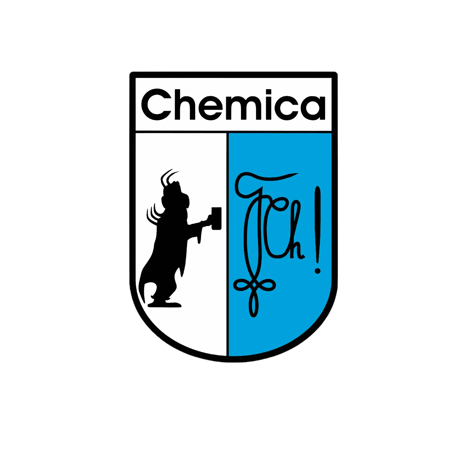 Chemica